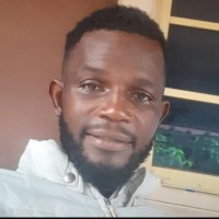 Chibuzo Osama💎 (@chibuzo_osama) 's Twitter Profile