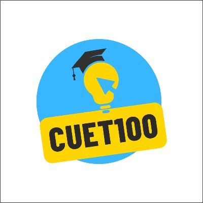 CUET100