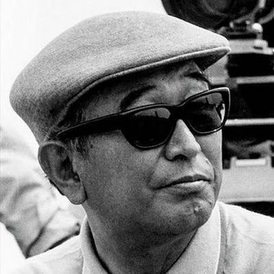 PawanKalyan_25's profile picture. sarsarle