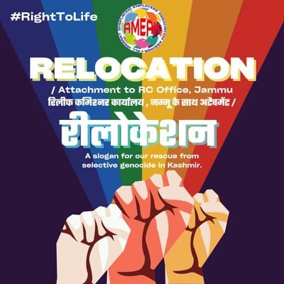 bhan_romi's profile picture. 