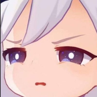 theseventhseal2's profile picture. 