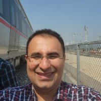 Vaibhav Sarin (@vidp_del) 's Twitter Profile Photo Vaibhav Sarin (@vidp_del) 's Twitter Profile Photo