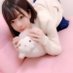 遥香 (@3z48zarf96q) Twitter profile photo 遥香 (@3z48zarf96q) Twitter profile photo
