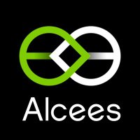 Alcees - à fonds la cybersécurité(@AlceesFR) 's Twitter Profile Photo