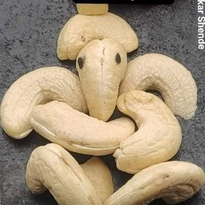 sharan1975's profile picture. online ಕನ್ನಡ ಕಲಿಕೆ