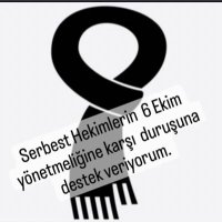 Ercument Tekin (@ehtekin) Twitter profile photo