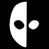 Az Arc Nélküli Manus (@simonmanus) 's Twitter Profile