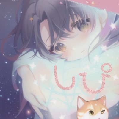 アッシュテイル リンク6 水天一碧。 シャーマン しぴ。隠居|二ノ国CrossWorlds 空の勇者たち アズレア アースリバイバル 引退|モンハンサンブレイク|ツリネバ 1鯖 Ritla|雀魂|