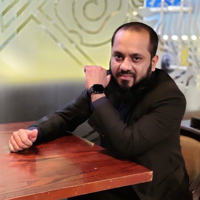 mdzahirparvez's profile picture. This is Zahir Parvez, a full time graphic designer. I am passionate about UI/UX design in the web industry.