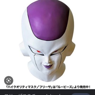 学歴なし、経験なし、ろくでなし。そんな僕が最高のインフラエンジニアに成長するまでの物語。序章は固定ツイートに書いてあるので是非見て欲しいです。保有資格/AWS CP&SAA. ITパスポート.LPIC1