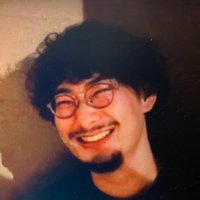 なおたか｜酒場放浪記🍻 (@iam_naotaka) 's Twitter Profile Photo