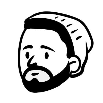 ugcmarlon's profile picture. SaaS | Content Creator | Lead-Gen | Marketing | Sales