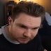 Unfortunate ohnePixel events (@ohneunfortunate) Twitter profile photo Unfortunate ohnePixel events (@ohneunfortunate) Twitter profile photo