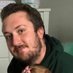 Daniel Van Vuren (@vurendaniel) Twitter profile photo Daniel Van Vuren (@vurendaniel) Twitter profile photo
