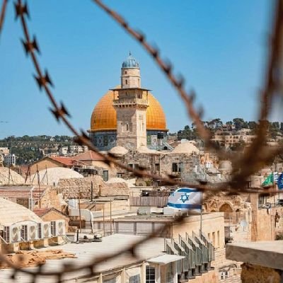 kaunmubashshir's profile picture. We'll never surrender , we'll win or die you've to fight the next generation and the next ..... and We'll live more than hanger.
#islam #muslim #satire #indian