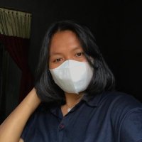 Indahsss (@snyasafitri) 's Twitter Profile