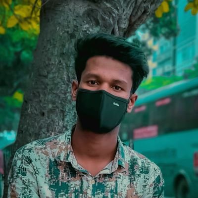 💯💯💯💯 Follow  Back 💯💯💯 || Hello everyone I am Md Tanvir Ahamed Shanto.
I want to grow my community. Please follow me, I will 100% following back to you 🥰