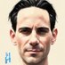 Adam Fisher (@adamrfisher) Twitter profile photo Adam Fisher (@adamrfisher) Twitter profile photo