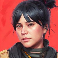 Dianne Martinez (@notnotdianne) 's Twitter Profile Photo Dianne Martinez (@notnotdianne) 's Twitter Profile Photo