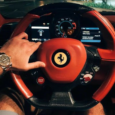 gimduseog10's profile picture. 