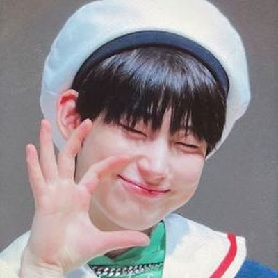 KmsnPrkjmn's profile picture. Breathing for sunharem 🤫🤫 / 20+ yrs old