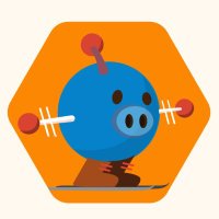 Vosgerasa (@vosgerasa) 's Twitter Profile