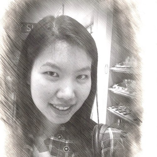 Jane_gen's profile picture. 