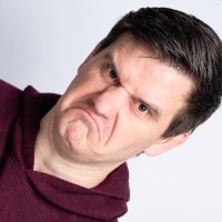 Jesse Fernandez (@jessefernandez) 's Twitter Profile