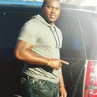 Andrew Tubbs (@andrewtubbs7) 's Twitter Profile Photo Andrew Tubbs (@andrewtubbs7) 's Twitter Profile Photo