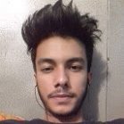 she_afrika's profile picture. to the guy who i love; jung jaehyun