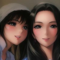 vy (@arlnptr) 's Twitter Profile