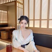 theremorsecode2's profile picture. 💜☕🌹🎨🔮📸✈🧜‍♀️🤓♑