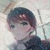 すい🍀 (@suiren397) Twitter profile photo すい🍀 (@suiren397) Twitter profile photo