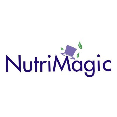 NutriMagicUSA's profile picture. 💜 Supplements That Make a Difference 👨🔬 Clinically Proven & Research Backed 🌎 All Natural and Non Harmful Ingredients 🌱 Vegan | Gluten-Free | Kosher