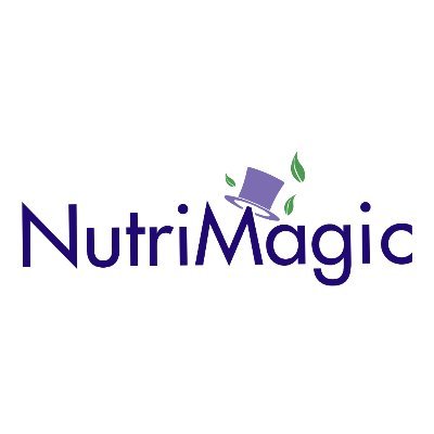 💜 Supplements That Make a Difference 👨‍🔬 Clinically Proven & Research Backed 🌎 All Natural and Non Harmful Ingredients 🌱 Vegan | Gluten-Free | Kosher