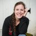 Marissa Franks Burt (@mburtwrites) Twitter profile photo Marissa Franks Burt (@mburtwrites) Twitter profile photo