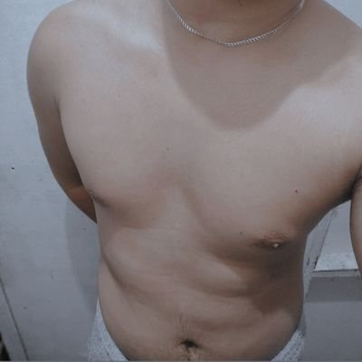 collab😁
gusto ko try mag sex😅
chubby po ako
discreet 🫶🏳️‍🌈