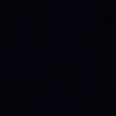 Alonso95611527's profile image