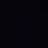 Alonso95611527's profile image