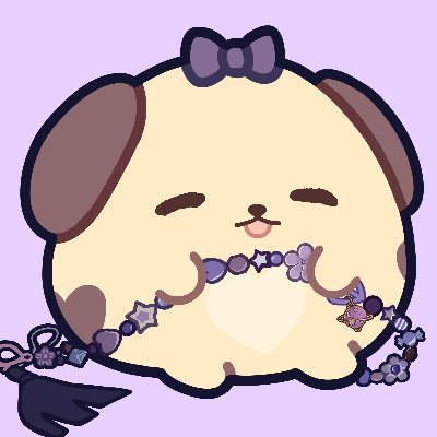 BEADazzle 💜✨さんのプロフィール画像