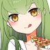 でい (@anonymitychee) Twitter profile photo でい (@anonymitychee) Twitter profile photo