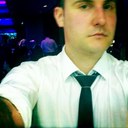 Patrick Coogan - @paddyopolous - Twitter