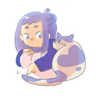Ao (@ao00kh) 's Twitter Profile