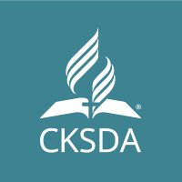 CKSDA Church(@CKSDAChurch) 's Twitter Profile Photo