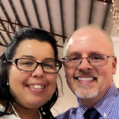 paulgross76's profile picture. 