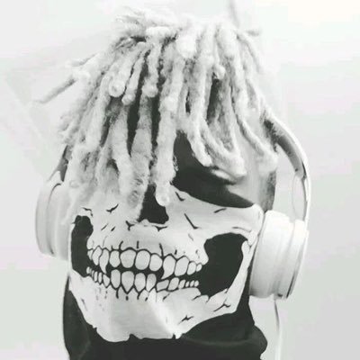 Kraylek_'s profile picture. 23