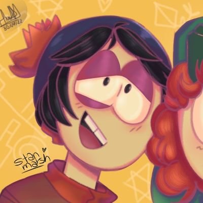 Roshiriel✨さんのプロフィール画像