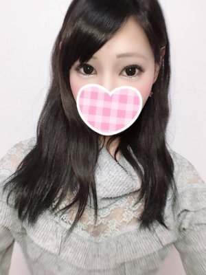 20さい💛自称変態です♡最低な下ネタが大好き☆