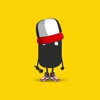 Who's The Boss? (@whosthebosscast) 's Twitter Profile