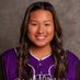 hannah (sunny) sundberg (@hannahsundberg7) Twitter profile photo hannah (sunny) sundberg (@hannahsundberg7) Twitter profile photo